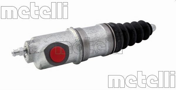 METELLI Arbejdscylinder, kobling 540008 for ALFA ROMEO