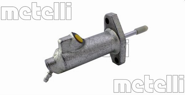 METELLI Arbejdscylinder, kobling 540013 for BMW