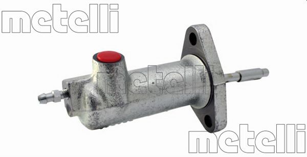 METELLI Arbejdscylinder, kobling 540016 for MERCEDES-BENZ