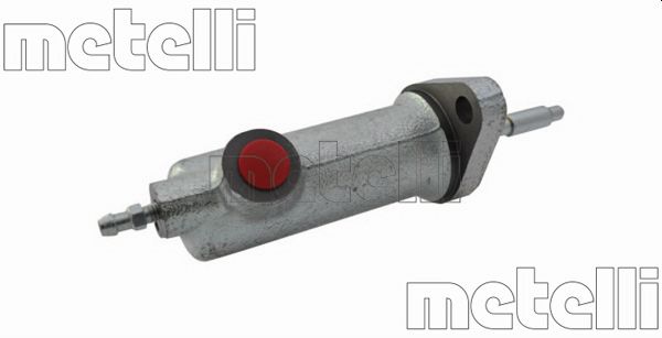 METELLI Arbejdscylinder, kobling 540018 for MERCEDES-BENZ