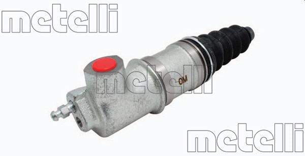 METELLI Arbejdscylinder, kobling 540023 for FIAT LANCIA ALFA ROMEO