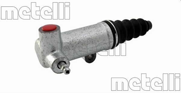 METELLI Arbejdscylinder, kobling 540024 for ALFA ROMEO LANCIA FIAT