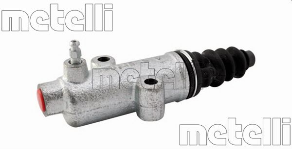 METELLI Arbejdscylinder, kobling 540041 for FIAT