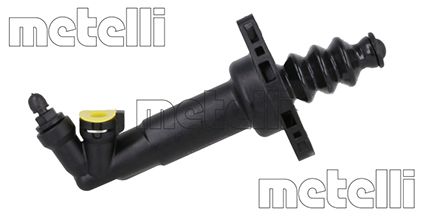 METELLI Arbejdscylinder, kobling 540056 for VW