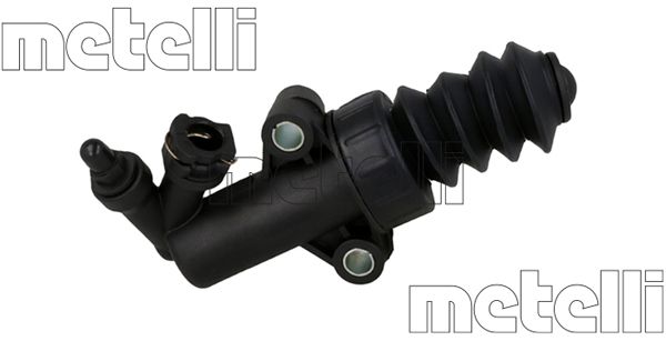 METELLI Arbejdscylinder, kobling 540058 for MAZDA