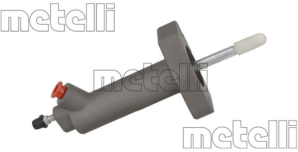 METELLI Arbejdscylinder, kobling 540059 for MINI