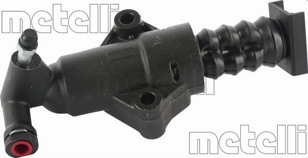 METELLI Arbejdscylinder, kobling 540084 for VW