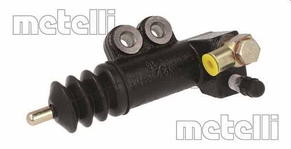 METELLI Arbejdscylinder, kobling 540143 for KIA