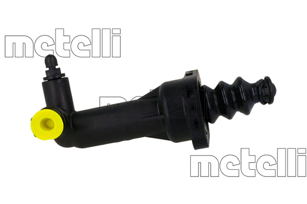METELLI Arbejdscylinder, kobling 540082 for VW