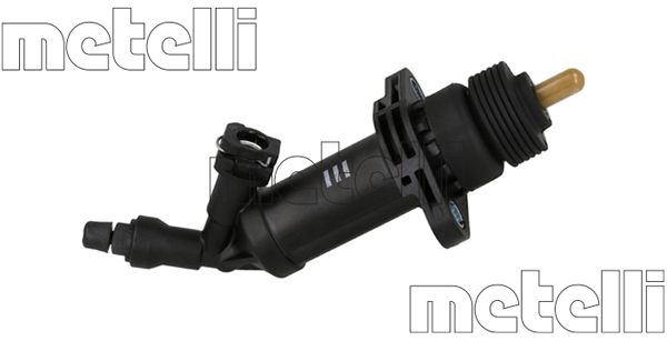 METELLI Arbejdscylinder, kobling 540158 for BMW