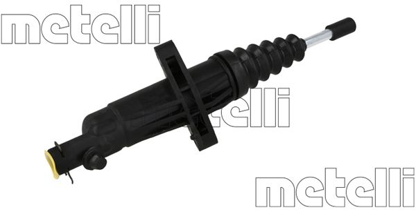 METELLI Arbejdscylinder, kobling 540160 for PEUGEOT FIAT