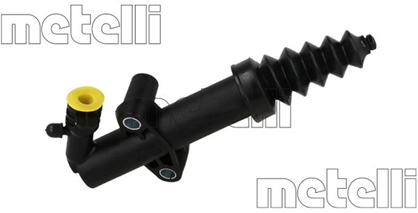 METELLI Arbejdscylinder, kobling 540159 for PEUGEOT
