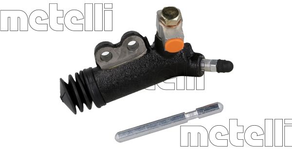 METELLI Arbejdscylinder, kobling 540164 for HYUNDAI