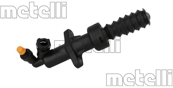 METELLI Arbejdscylinder, kobling 540161 for FIAT PEUGEOT