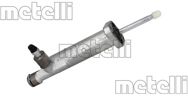 METELLI Arbejdscylinder, kobling 540165 for MINI