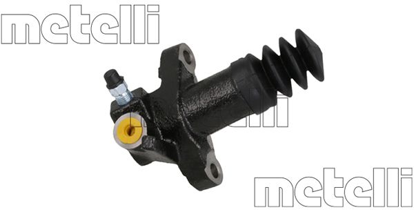 METELLI Arbejdscylinder, kobling 540166 for CHEVROLET