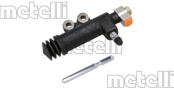 METELLI Arbejdscylinder, kobling 540169 for HYUNDAI