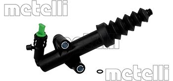 METELLI Arbejdscylinder, kobling 540171 for PEUGEOT