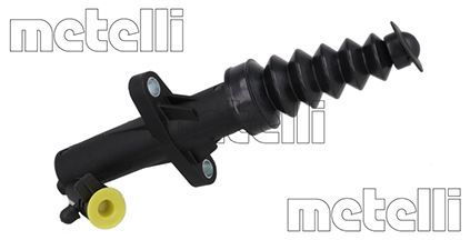 METELLI Arbejdscylinder, kobling 540178 for DS PEUGEOT