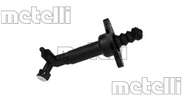 METELLI Arbejdscylinder, kobling 540175 for VW