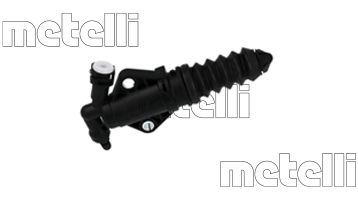 METELLI Arbejdscylinder, kobling 540174 for MERCEDES-BENZ