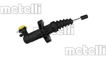 METELLI Arbejdscylinder, kobling 540179 for FIAT PEUGEOT