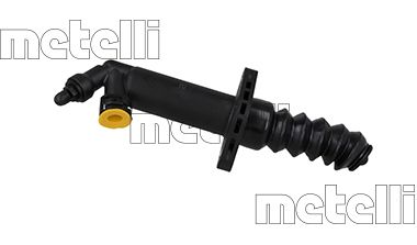 METELLI Arbejdscylinder, kobling 540180 for BMW