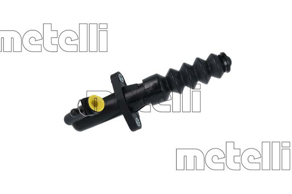 METELLI Arbejdscylinder, kobling 540187 for PEUGEOT