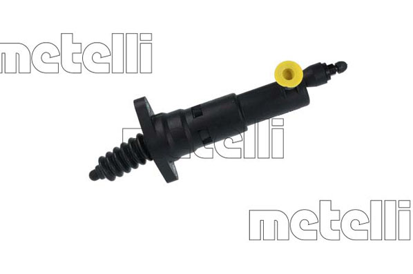 METELLI Arbejdscylinder, kobling 540189 for MITSUBISHI