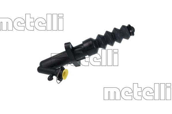 METELLI Arbejdscylinder, kobling 540190 for OPEL CITROËN