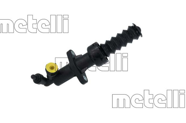 METELLI Arbejdscylinder, kobling 540191 for PEUGEOT LANCIA