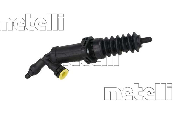 METELLI Arbejdscylinder, kobling 540194 for BMW