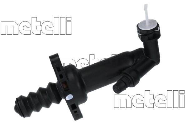 METELLI Arbejdscylinder, kobling 540195 for VW