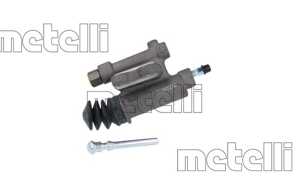 METELLI Arbejdscylinder, kobling 540198 for HONDA