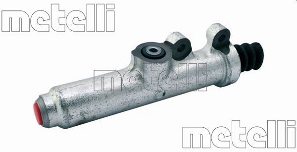 METELLI Hovedcylinder, kobling 550022