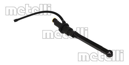 METELLI Hovedcylinder, kobling 550168 for DS CITROËN