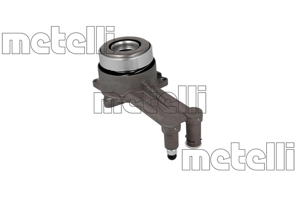 METELLI Centraludrykker, kobling 560001
