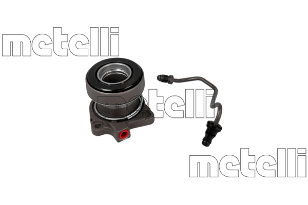 METELLI Centraludrykker, kobling 560012