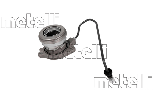 METELLI Centraludrykker, kobling 560013