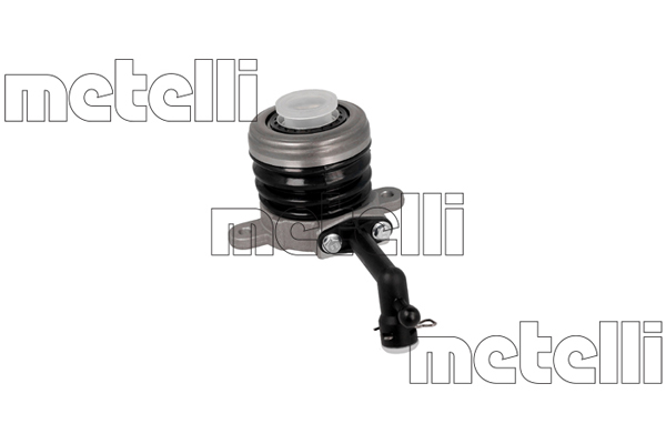 METELLI Centraludrykker, kobling 560028