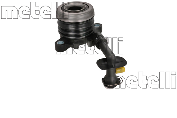 METELLI Centraludrykker, kobling 560041