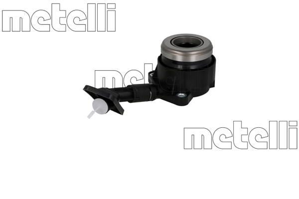 METELLI Centraludrykker, kobling 560037