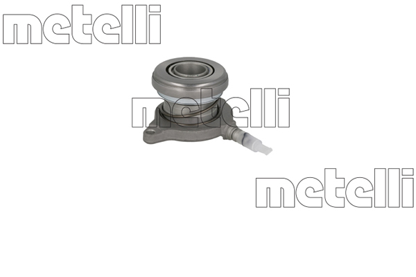METELLI Centraludrykker, kobling 560051