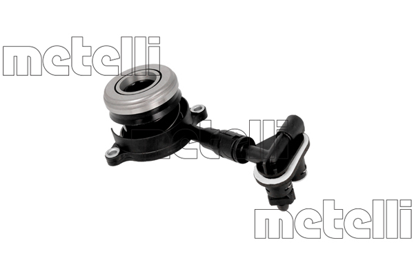 METELLI Centraludrykker, kobling 560054