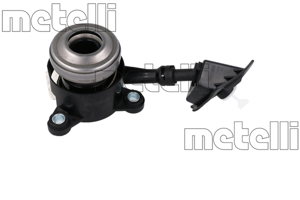 METELLI Centraludrykker, kobling 560058