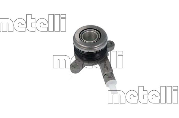 METELLI Centraludrykker, kobling 560064 for OPEL FIAT MERCEDES-BENZ RENAULT TRUCKS