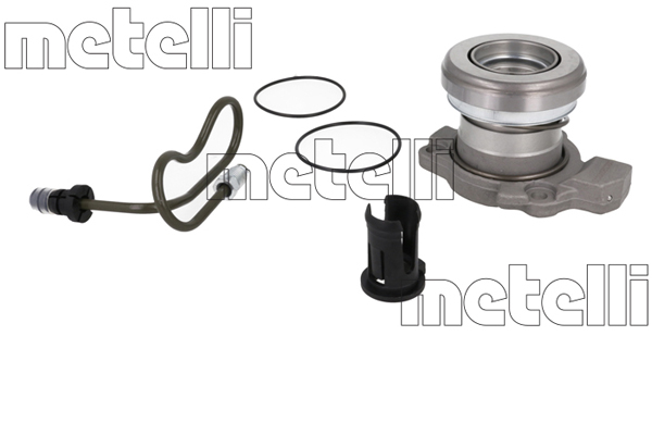 METELLI Centraludrykker, kobling 560072 for OPEL SAAB ALFA ROMEO SUZUKI