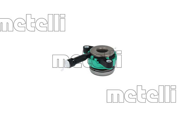 METELLI Centraludrykker, kobling 560073 for CITROËN CHRYSLER FIAT MITSUBISHI