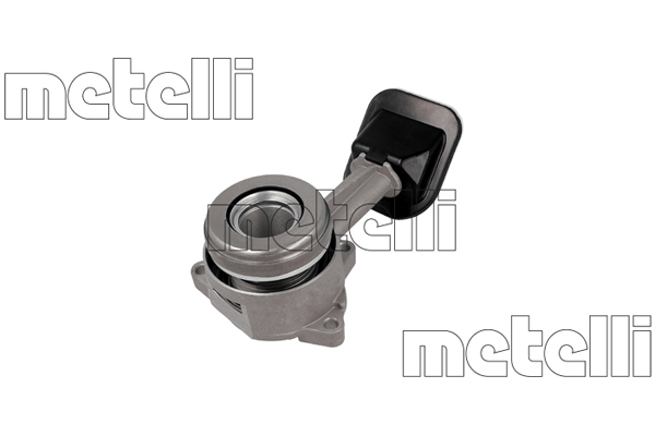 METELLI Centraludrykker, kobling 560032