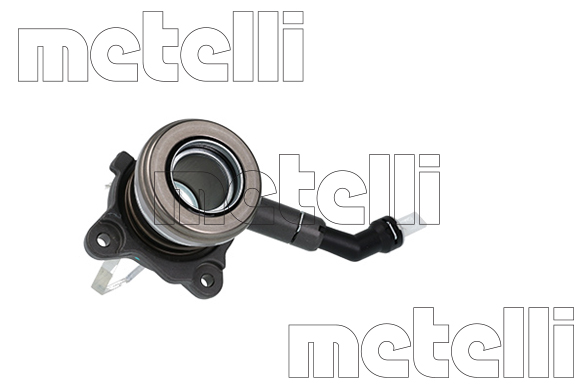 METELLI Centraludrykker, kobling 560077 for FORD